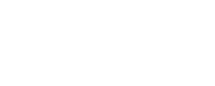 Ladies of London logo