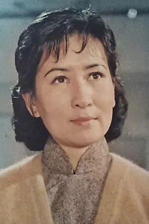 Mei Yuan pic