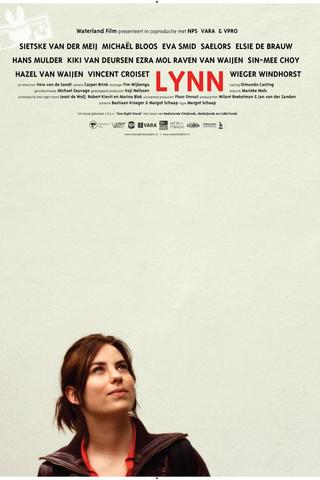 Lynn poster
