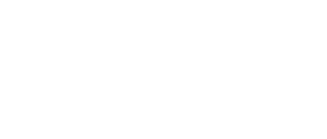 Strawman logo