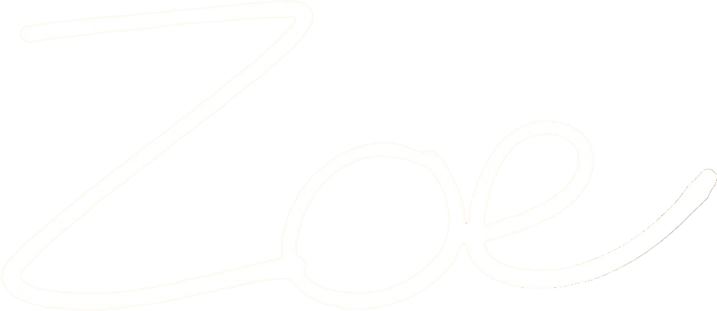 Zoe logo