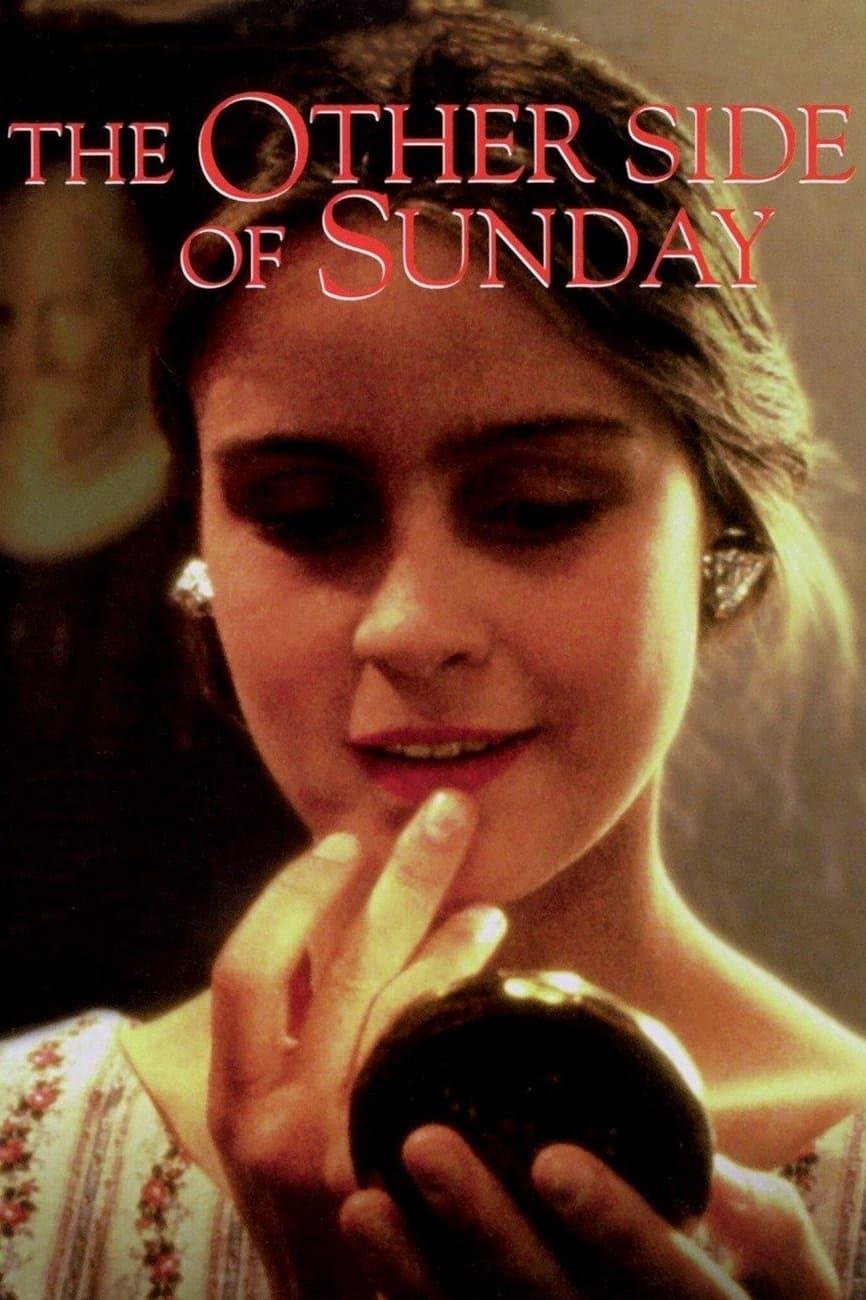 The Other Side of Sunday poster