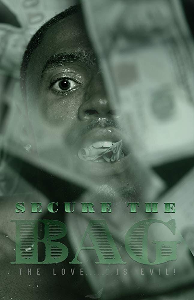 Secure the Bag poster