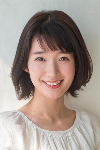 Mayu Sugieda pic