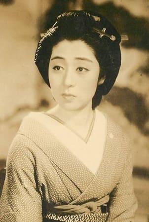 Hiroko Takayama pic