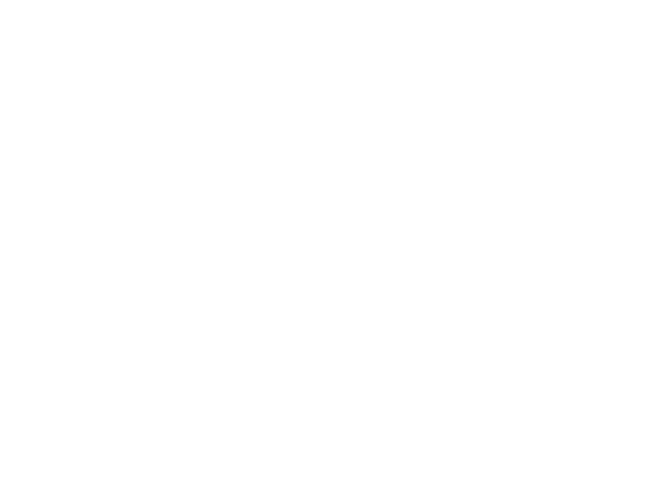 9to5: The Story of a Movement logo