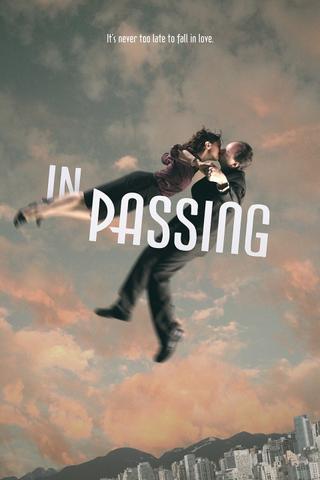 In Passing poster