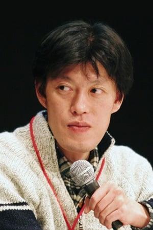 Keiichi Hara pic