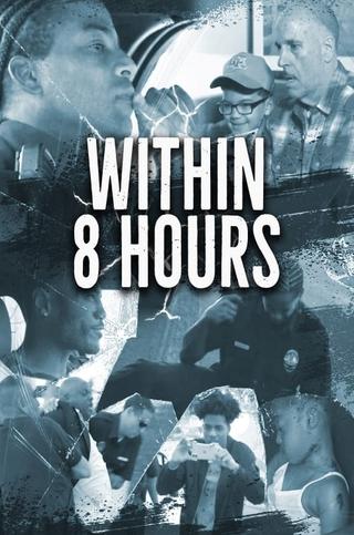 Within 8 Hours poster