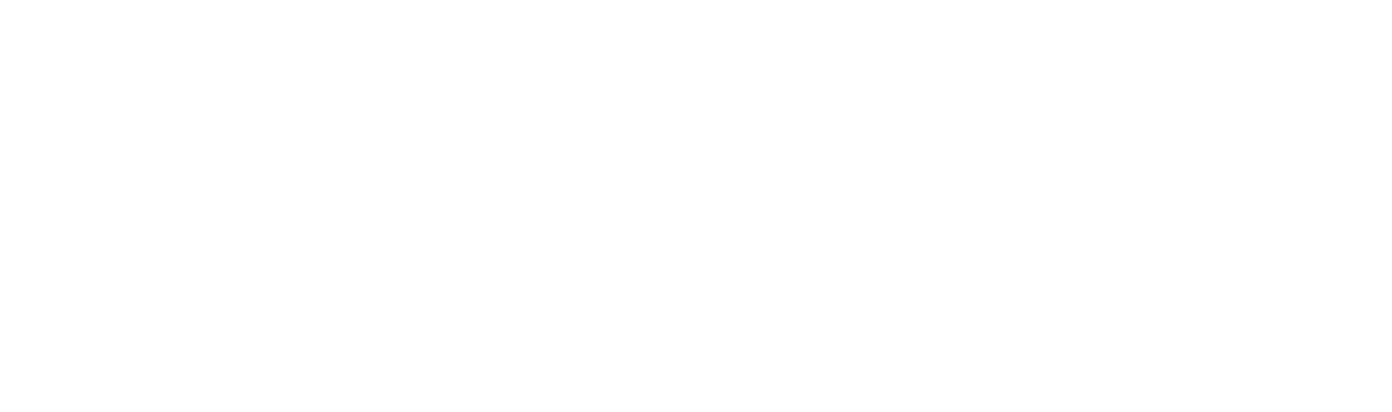 Operation Mayfair logo