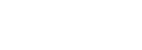 My Stand-In logo