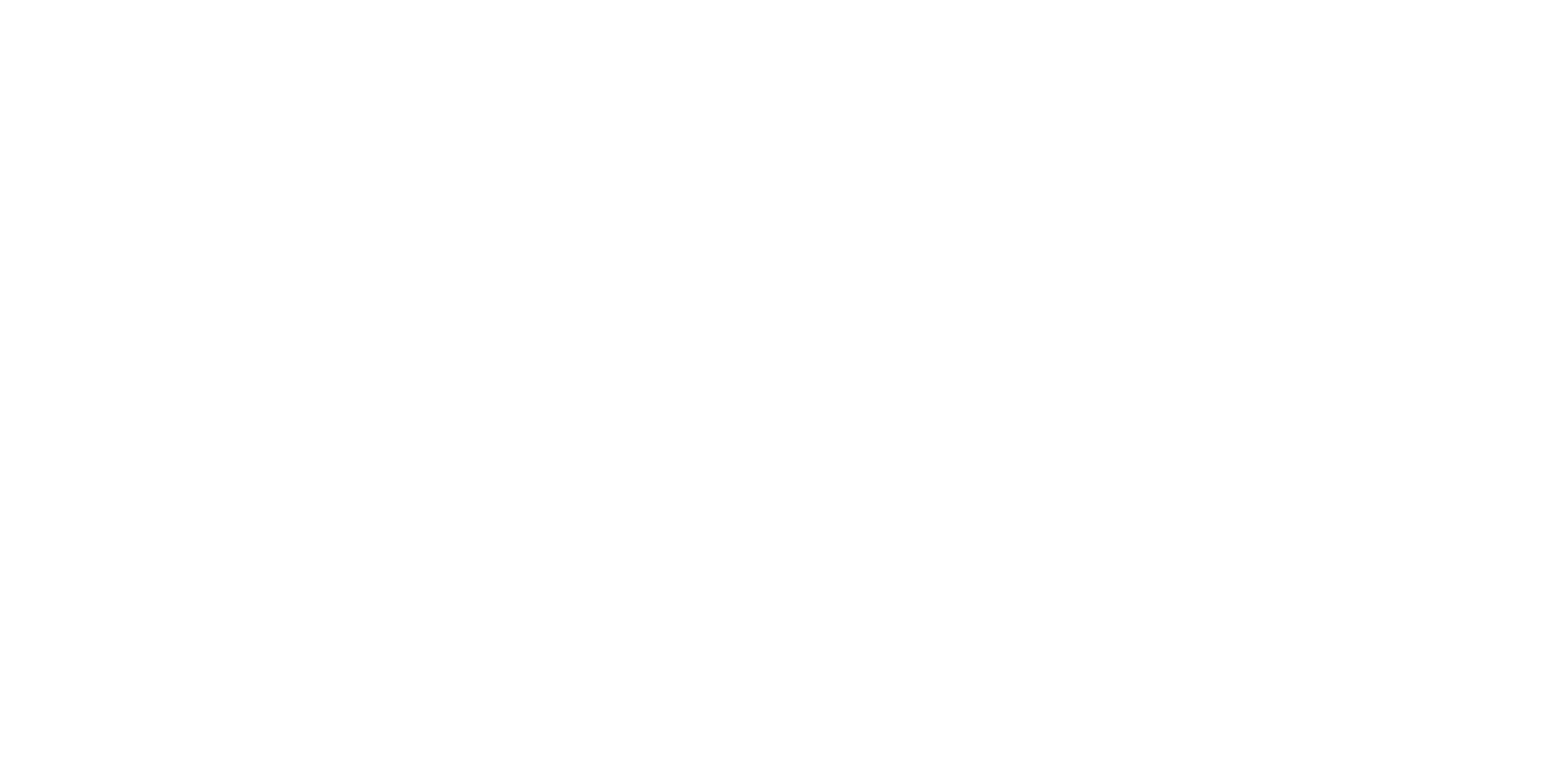 Forged in Fire: Knife or Death logo