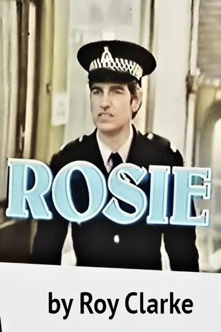 Rosie poster