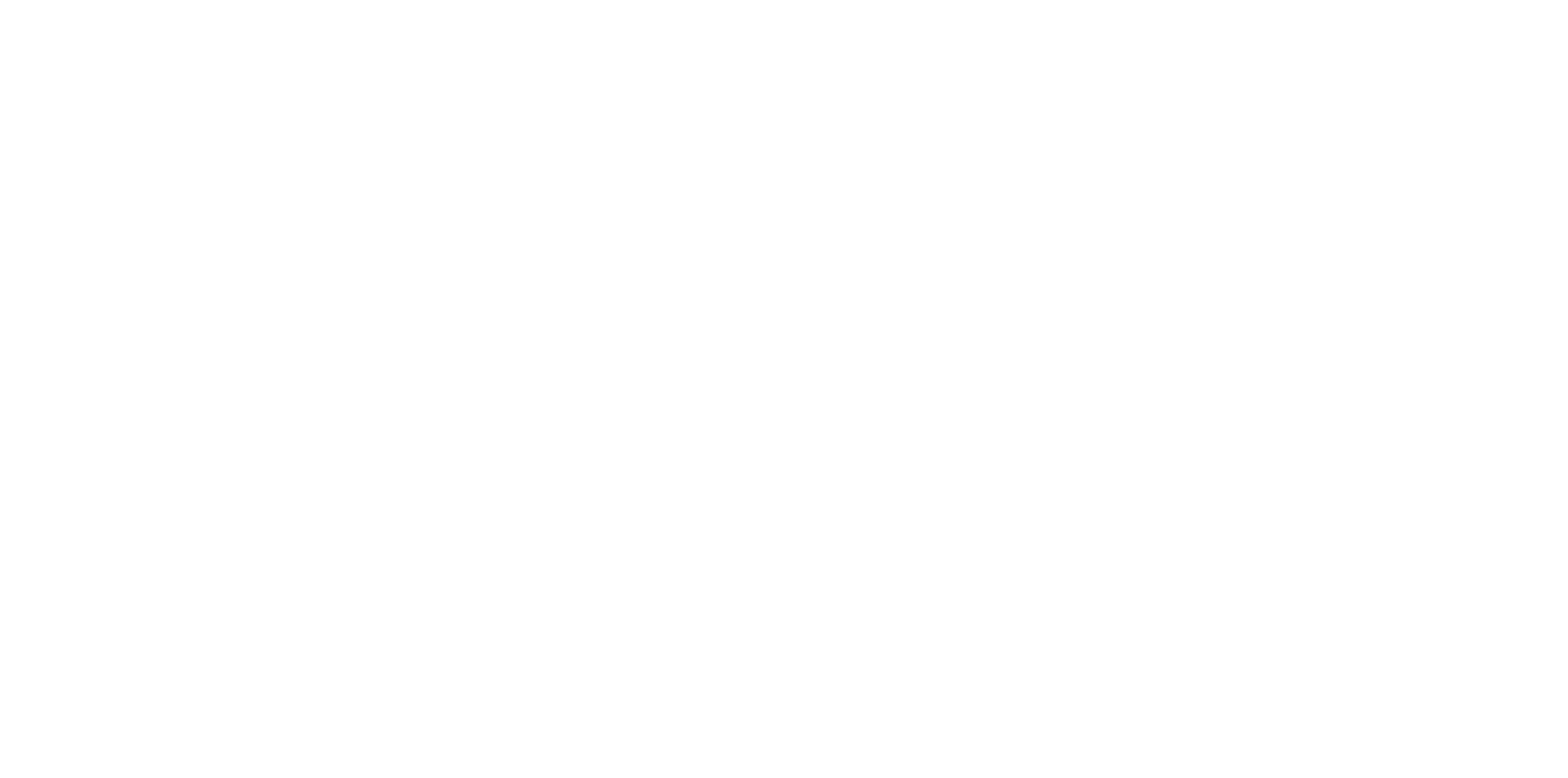 Between the World and Us logo