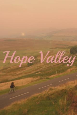 Hope Valley poster