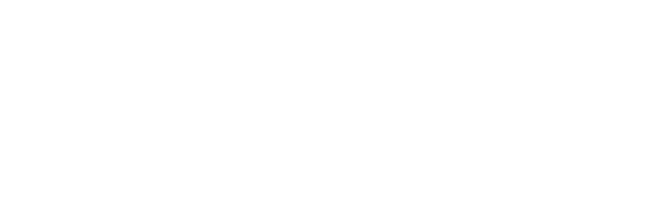 The Third Charm logo