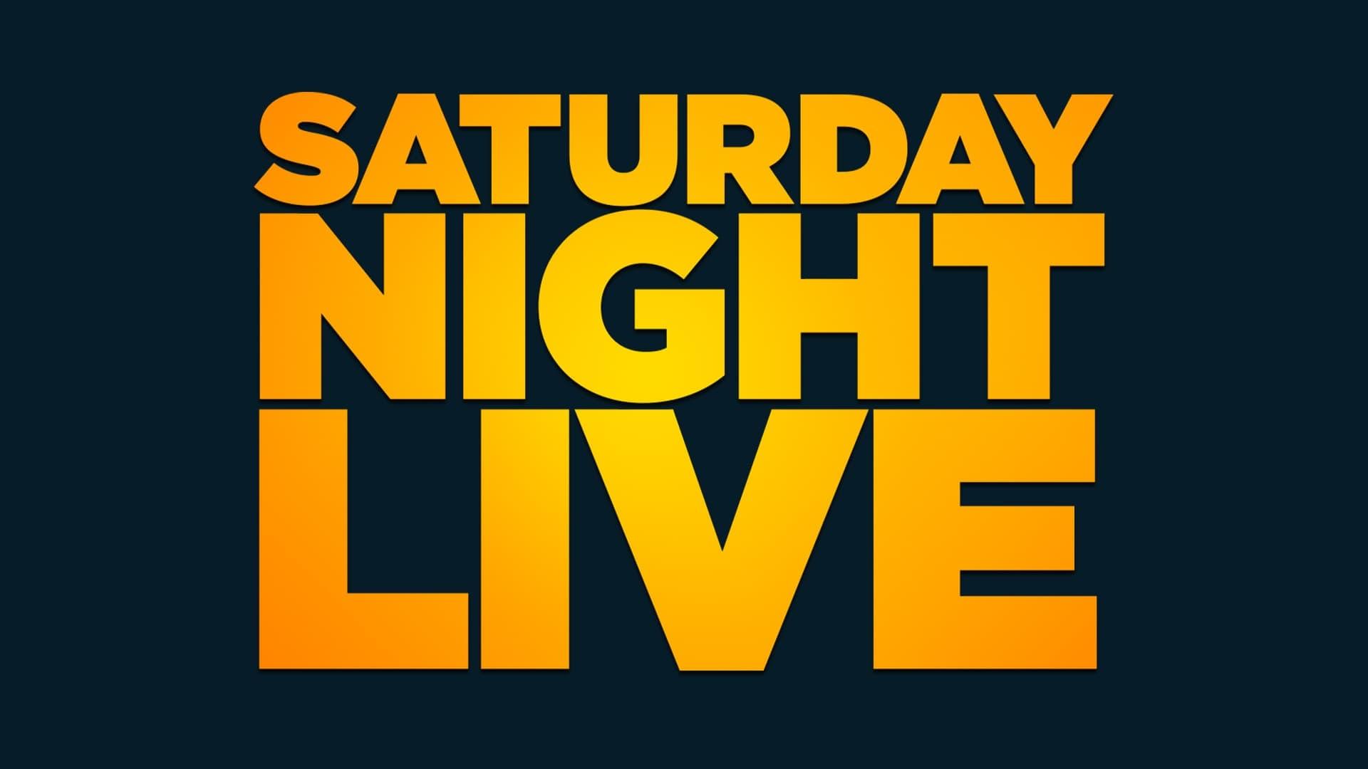 Saturday Night Live: The Best of Dan Aykroyd backdrop