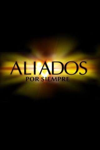 Aliados poster