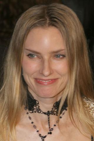 Aimee Mann pic