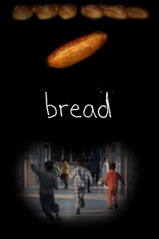 Bread poster