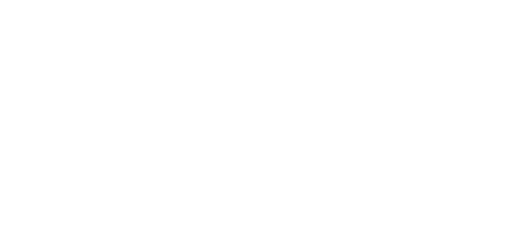 Riders of the Deadline logo
