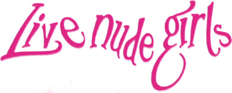 Live Nude Girls logo