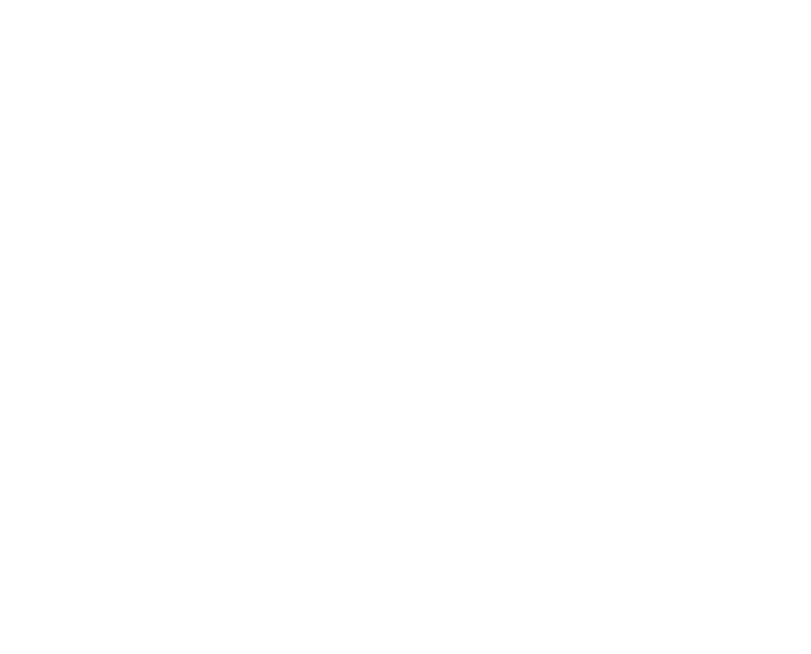 The Unstoppable Yellow Yeti logo