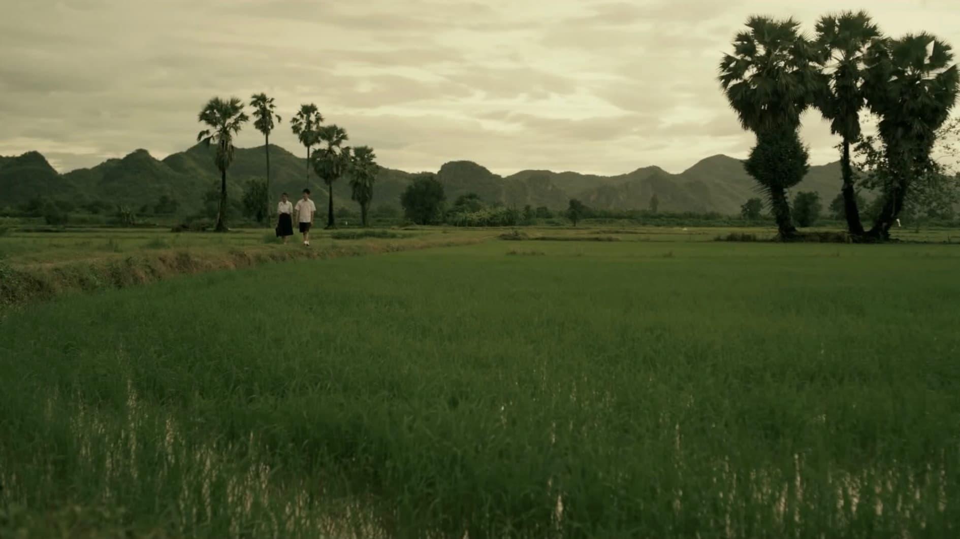 Kamala Kumpu Na Ayuthaya backdrop