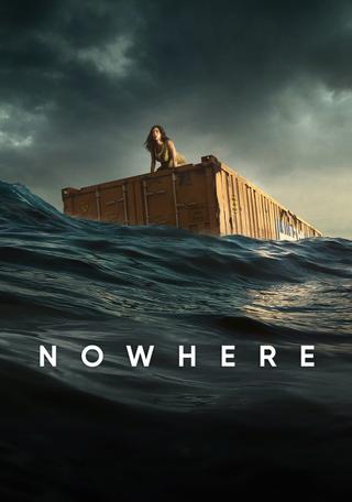 Nowhere poster