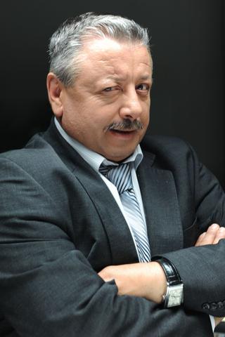 Krasimir Rankov pic
