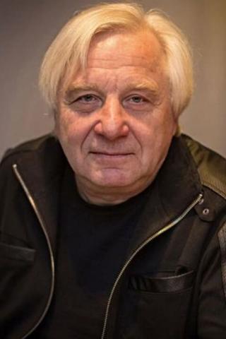 Andrzej Sekula pic