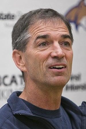 John Stockton pic