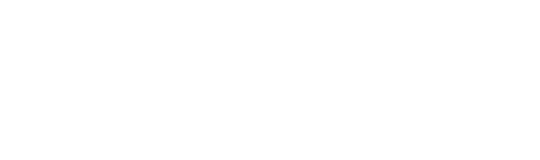 Lewis Capaldi: How I'm Feeling Now logo