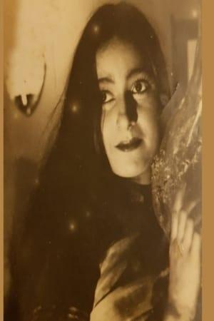 Sumita Devi poster
