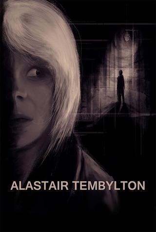 Alastair Tembylton poster