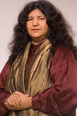 Abida Parveen pic