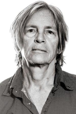 Eileen Myles pic