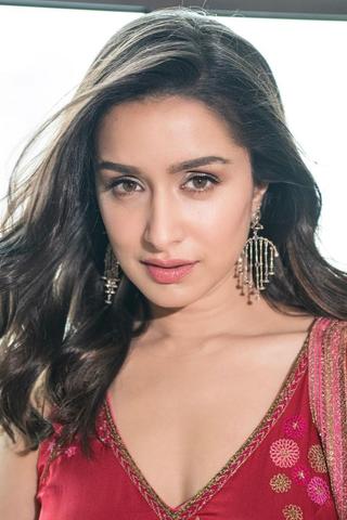 Shraddha Kapoor pic