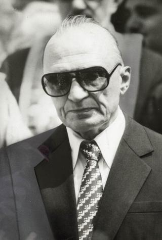 Dan Deșliu pic