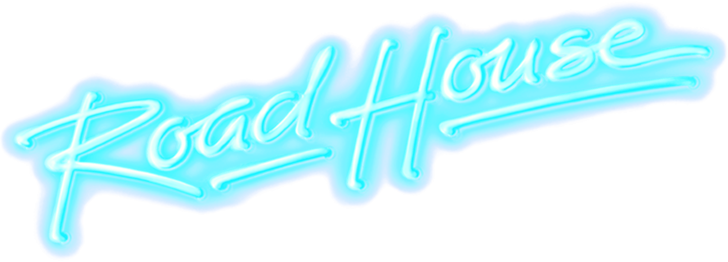 Road House logo