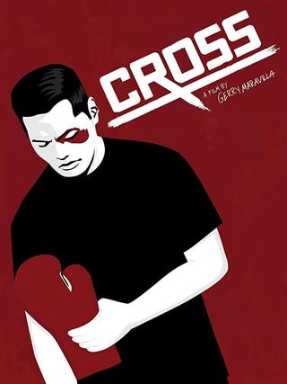 Cross poster