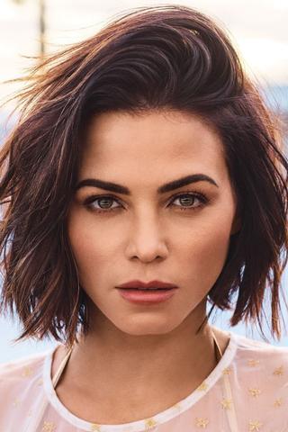 Jenna Dewan pic