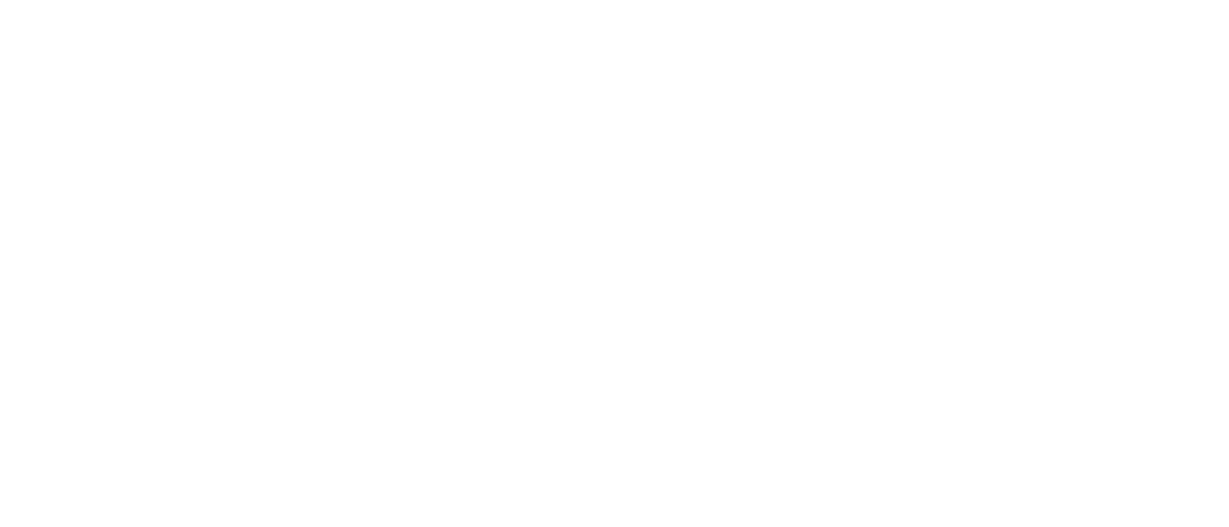 Hearts in the Game logo