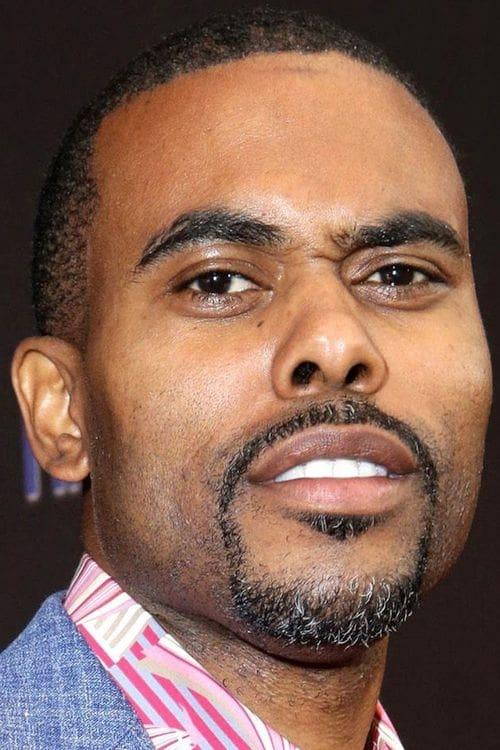 Lil Duval poster