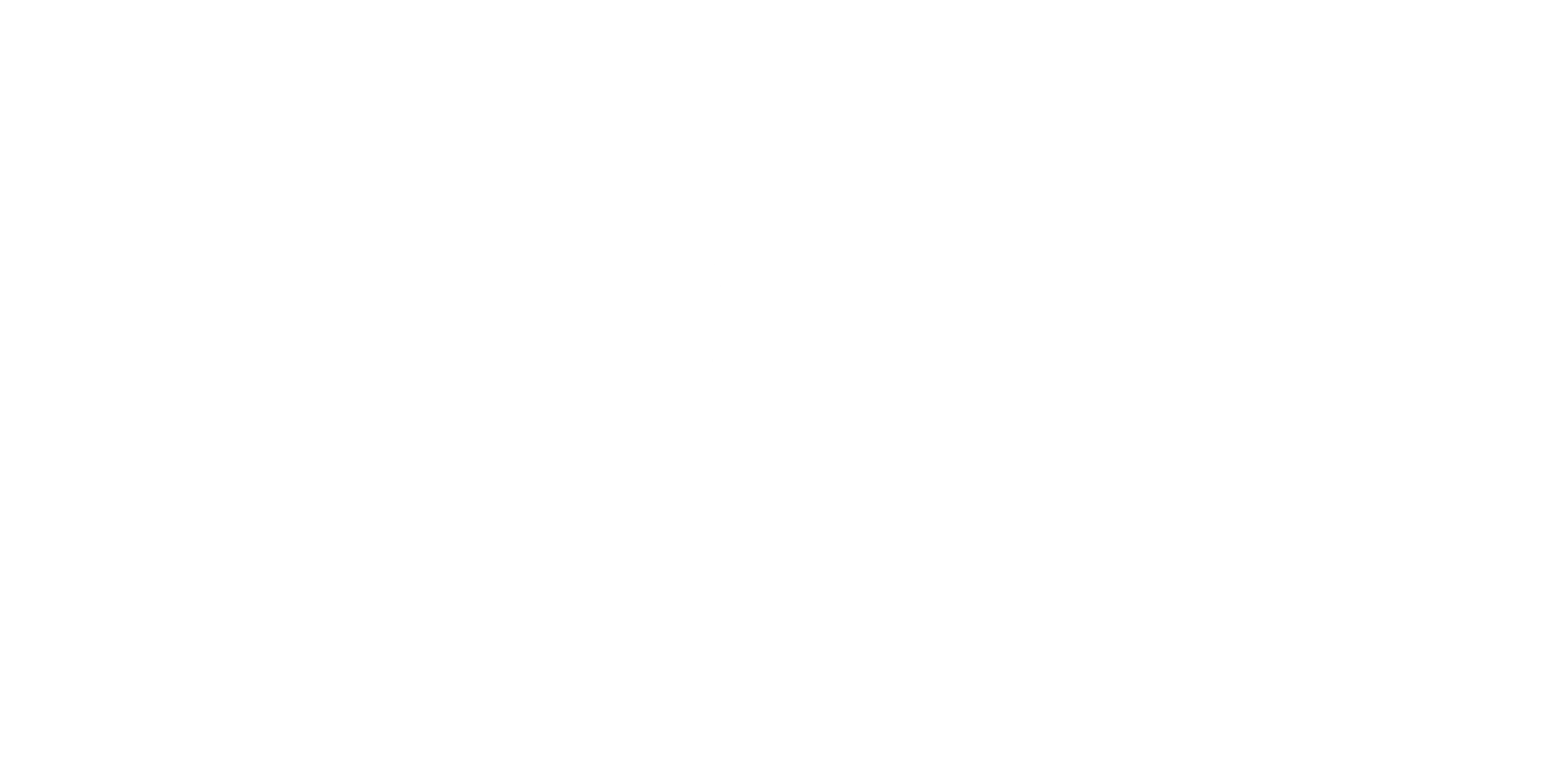 Slayer: War at the Warfield logo