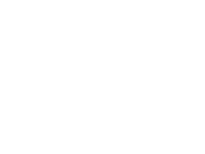 Falz Experience: The Movie logo