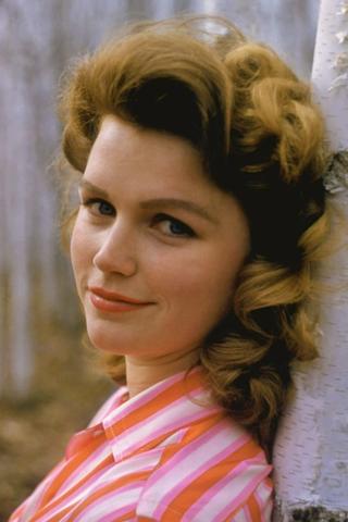 Lee Remick pic