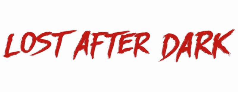 Lost After Dark logo