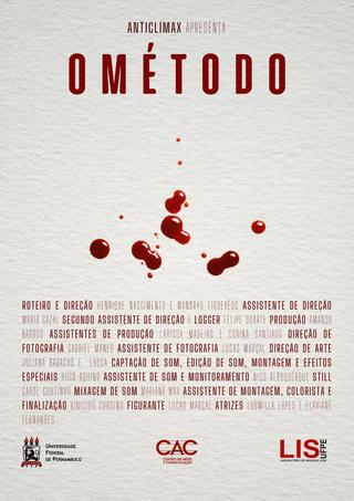 O Método poster