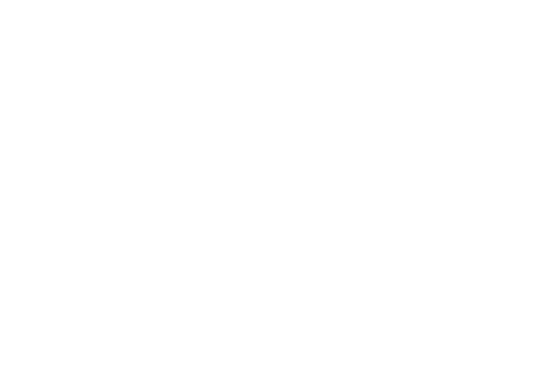 Game of Clones logo